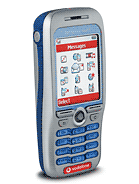 Best available price of Sony Ericsson F500i in Denmark
