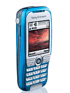 Best available price of Sony Ericsson K500 in Denmark