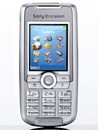 Best available price of Sony Ericsson K700 in Denmark