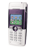 Best available price of Sony Ericsson T310 in Denmark