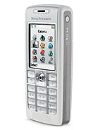 Best available price of Sony Ericsson T630 in Denmark