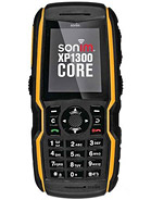 Best available price of Sonim XP1300 Core in Denmark