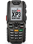 Best available price of Sonim XP3 Sentinel in Denmark
