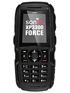 Best available price of Sonim XP3300 Force in Denmark