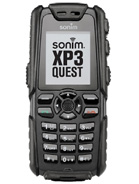 Best available price of Sonim XP3-20 Quest in Denmark