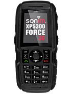 Best available price of Sonim XP5300 Force 3G in Denmark