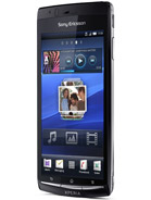 Best available price of Sony Ericsson Xperia Arc in Denmark