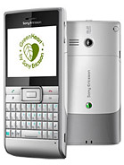 Best available price of Sony Ericsson Aspen in Denmark