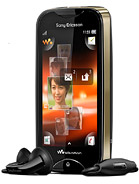 Best available price of Sony Ericsson Mix Walkman in Denmark