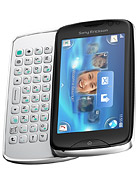 Best available price of Sony Ericsson txt pro in Denmark