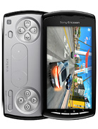 Best available price of Sony Ericsson Xperia PLAY CDMA in Denmark