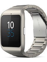 Best available price of Sony SmartWatch 3 SWR50 in Denmark