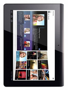 Best available price of Sony Tablet S 3G in Denmark
