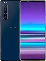 Best available price of Sony Xperia 5 Plus in Denmark