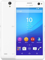Best available price of Sony Xperia C4 in Denmark