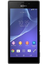 Best available price of Sony Xperia M2 in Denmark