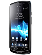 Best available price of Sony Xperia neo L in Denmark