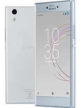Best available price of Sony Xperia R1 Plus in Denmark