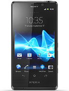 Best available price of Sony Xperia T in Denmark