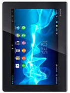 Best available price of Sony Xperia Tablet S 3G in Denmark