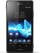 Best available price of Sony Xperia TX in Denmark
