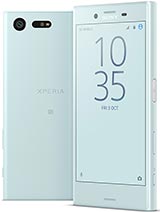 Best available price of Sony Xperia X Compact in Denmark