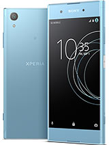 Best available price of Sony Xperia XA1 Plus in Denmark