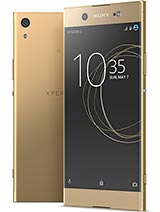 Best available price of Sony Xperia XA1 Ultra in Denmark