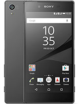 Best available price of Sony Xperia Z5 in Denmark