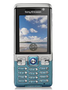 Best available price of Sony Ericsson C702 in Denmark