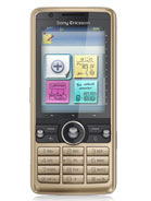 Best available price of Sony Ericsson G700 in Denmark