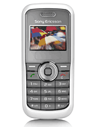 Best available price of Sony Ericsson J100 in Denmark