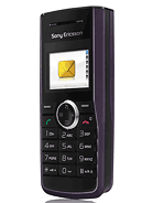 Best available price of Sony Ericsson J110 in Denmark