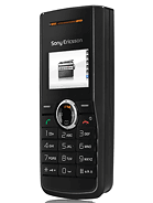 Best available price of Sony Ericsson J120 in Denmark