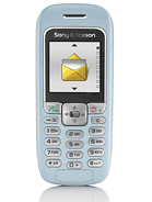 Best available price of Sony Ericsson J220 in Denmark