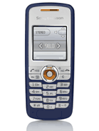 Best available price of Sony Ericsson J230 in Denmark