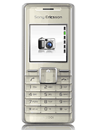 Best available price of Sony Ericsson K200 in Denmark