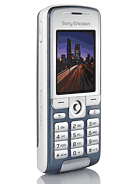 Best available price of Sony Ericsson K310 in Denmark