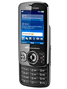 Best available price of Sony Ericsson Spiro in Denmark