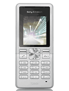 Best available price of Sony Ericsson T250 in Denmark