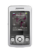 Best available price of Sony Ericsson T303 in Denmark