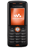 Best available price of Sony Ericsson W200 in Denmark
