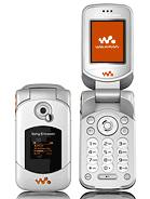 Best available price of Sony Ericsson W300 in Denmark