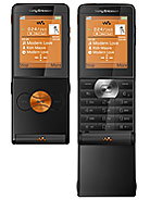 Best available price of Sony Ericsson W350 in Denmark