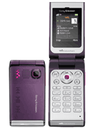 Best available price of Sony Ericsson W380 in Denmark