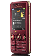 Best available price of Sony Ericsson W660 in Denmark