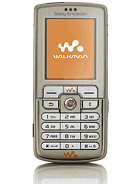 Best available price of Sony Ericsson W700 in Denmark