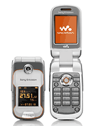 Best available price of Sony Ericsson W710 in Denmark