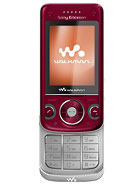 Best available price of Sony Ericsson W760 in Denmark