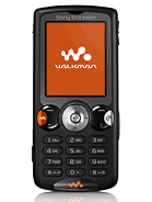 Best available price of Sony Ericsson W810 in Denmark